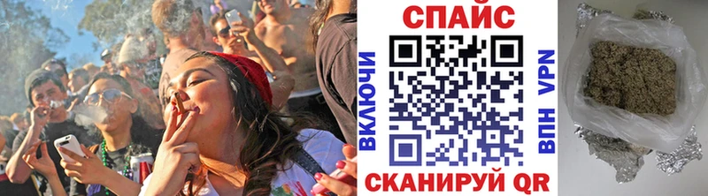 Бутират оксана  Удачный 