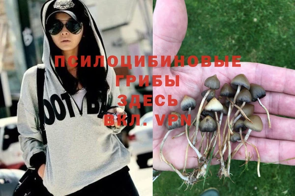 MDMA Белоозёрский