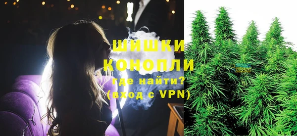 кокаин Белокуриха